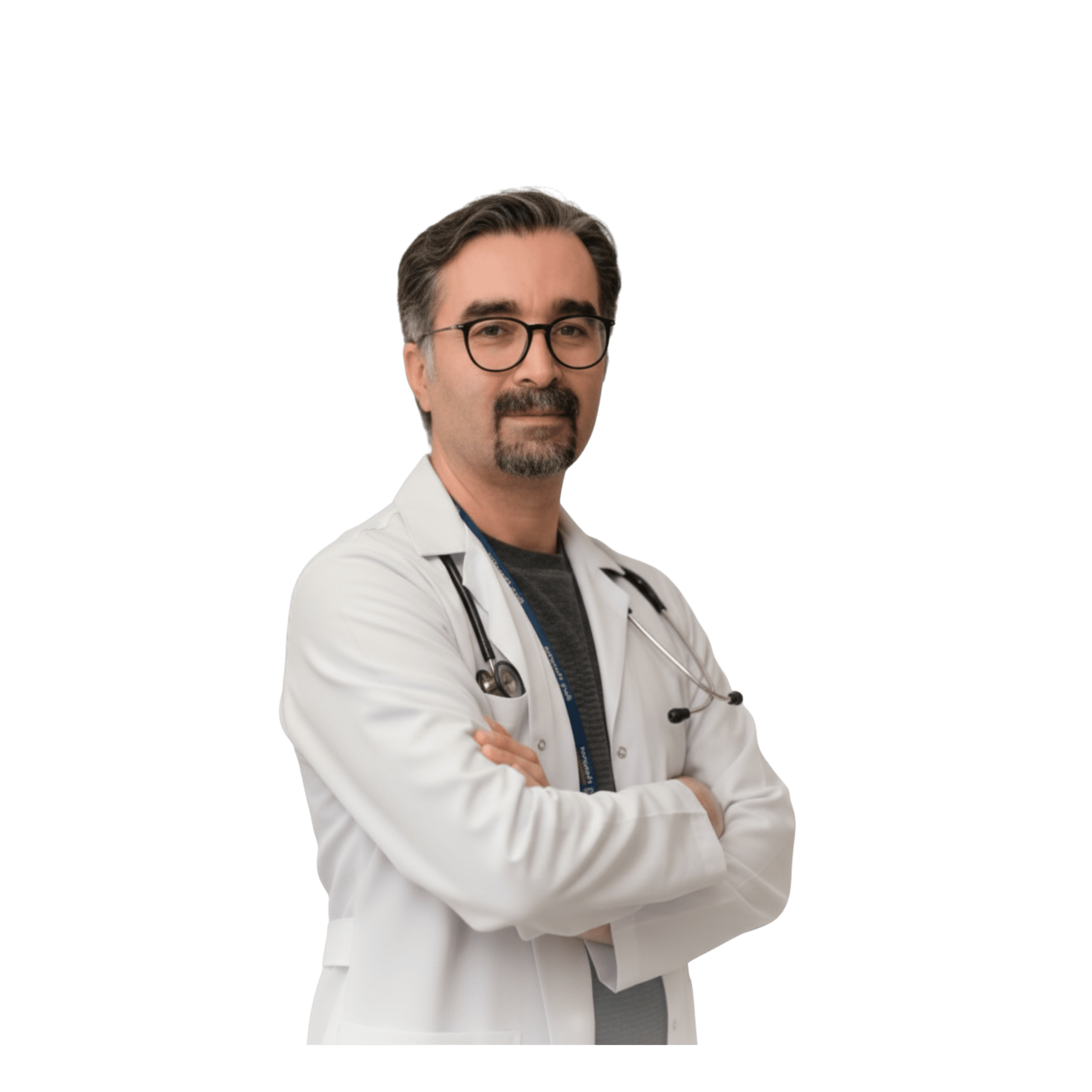 Uzm. Dr. Mümtaz Aktaş